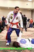 KICKPIC Photos
